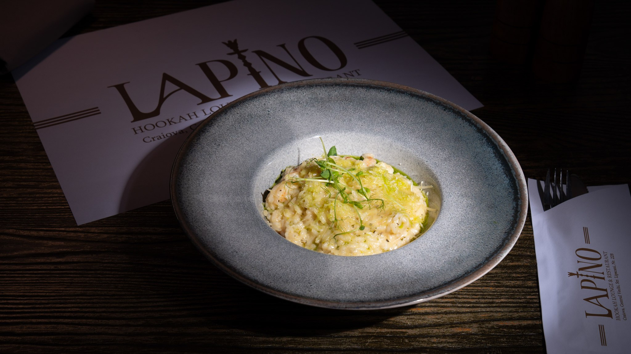 Catalin Glavan fotograf de produs menu mancare craiova campanie comunicare marketing imagine food drinks