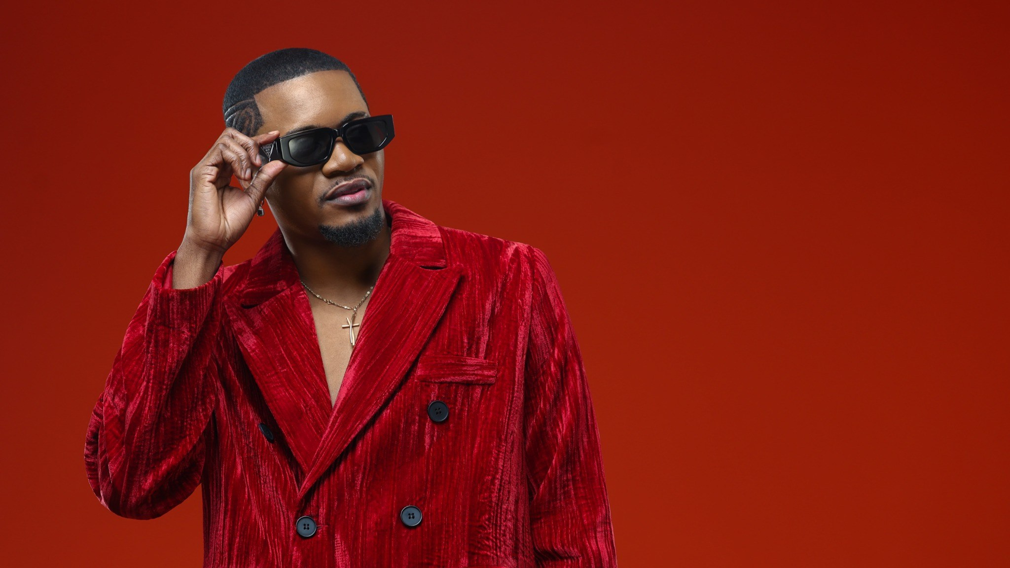 GAZ MAWETE — SESSION STUDIO