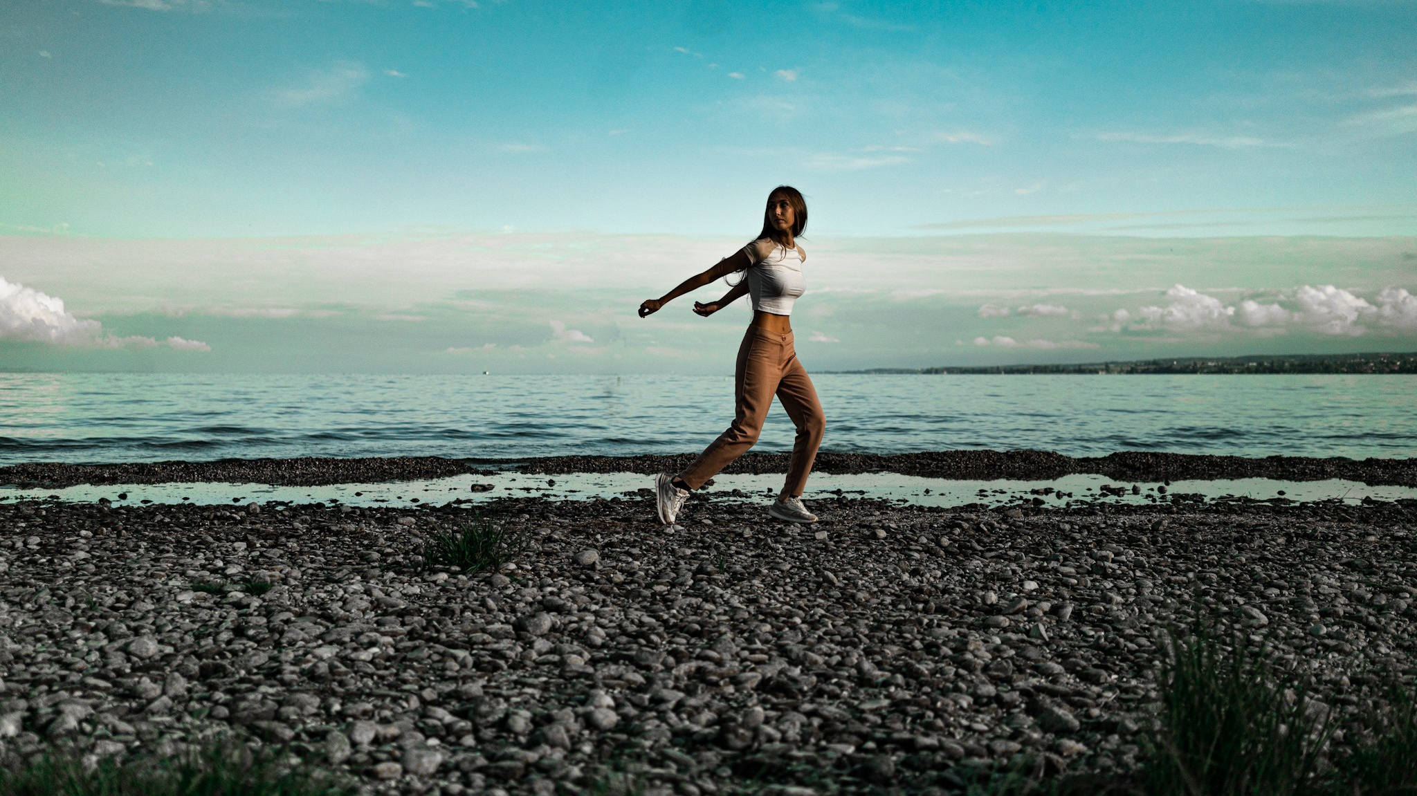 Portrait Photography with a unique style. Murat Bostan Photography Documentary, Event and Portrait