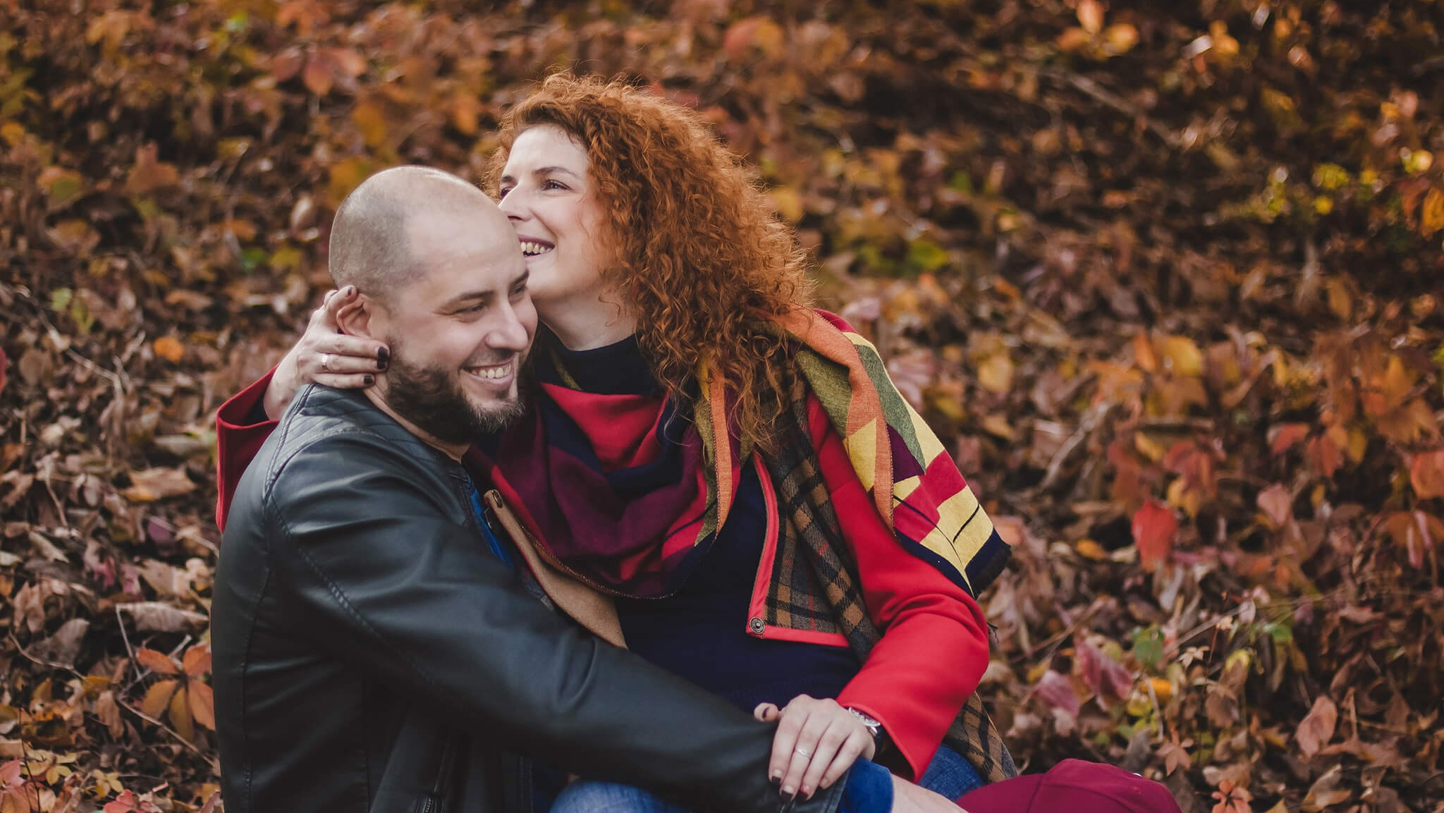 Couples. Lifetime Chapters Photography | Melbourne’s Top Family & Portrait Photographer