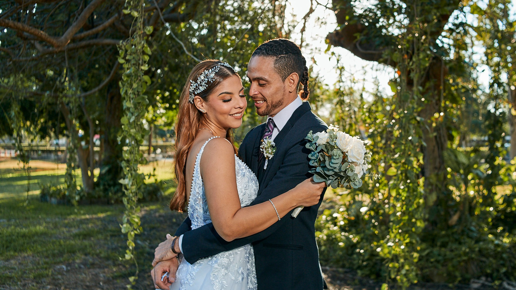Servicios. Christian Ku fotógrafo en Mérida, Yucatán