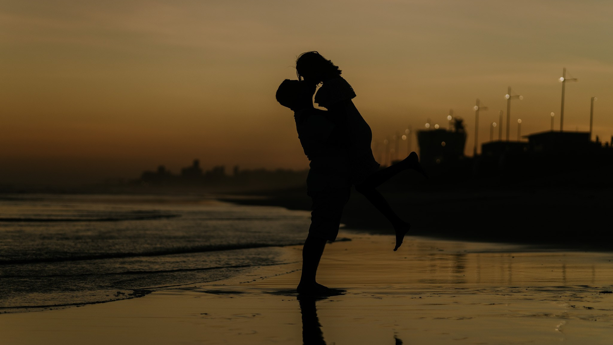 Denilson Viana fotografia l Casamento, Família e 15 Anos