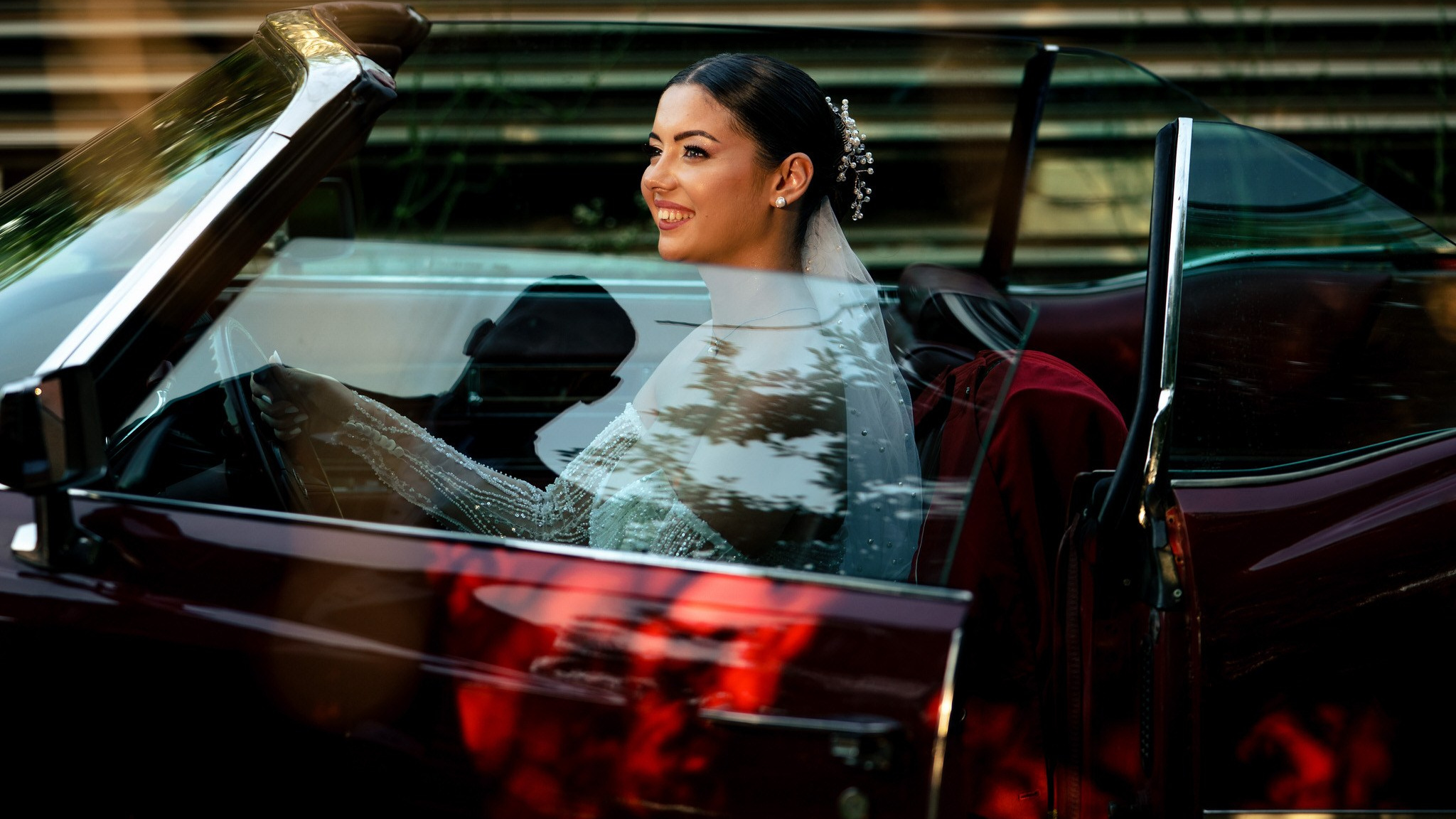 Fotograf nunta si evenimente Giurgiu