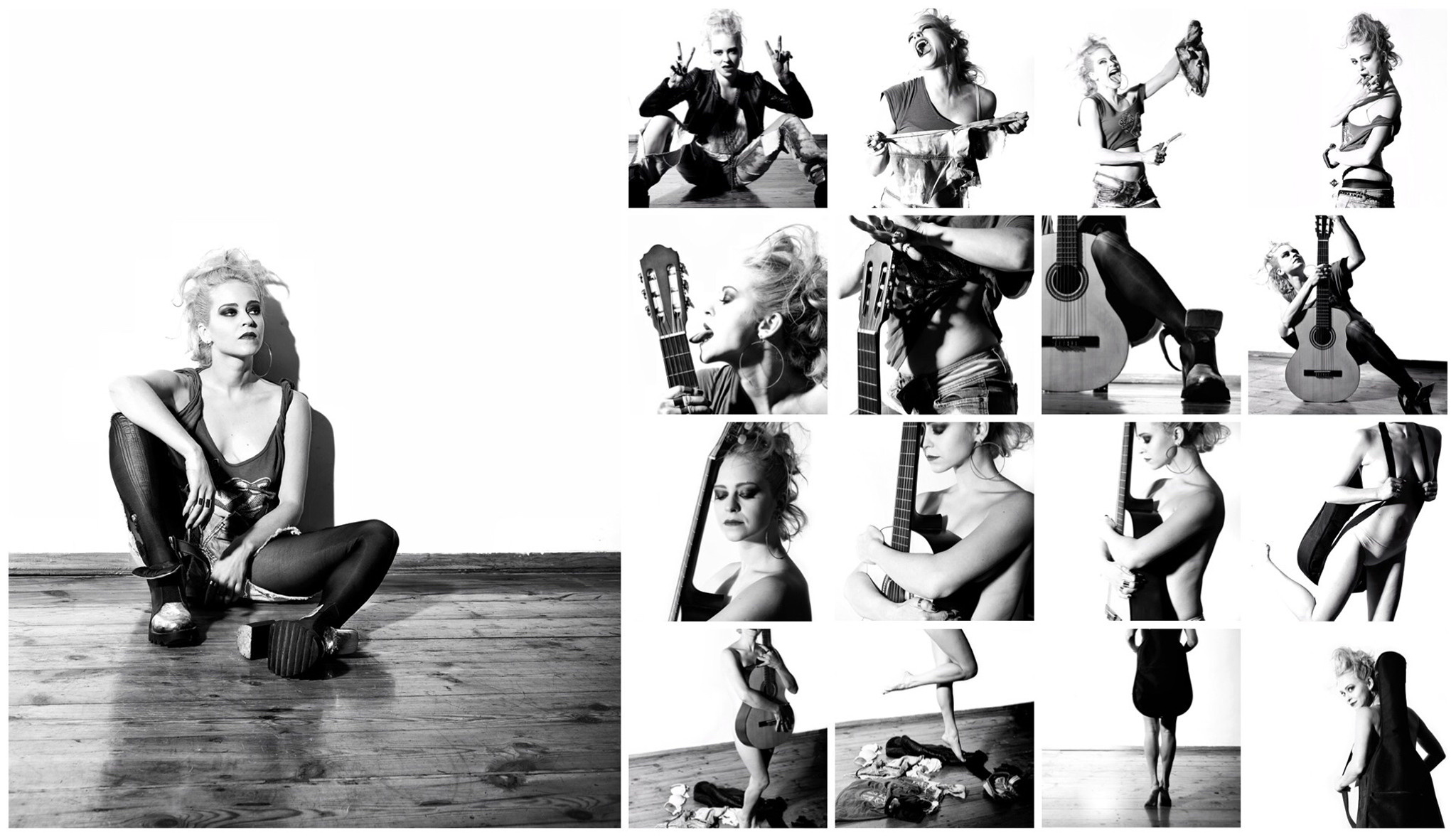 სერვისი. @Gio.Fujifilm ოფიციალური აბასადორი, X-ფოტოგრაფი