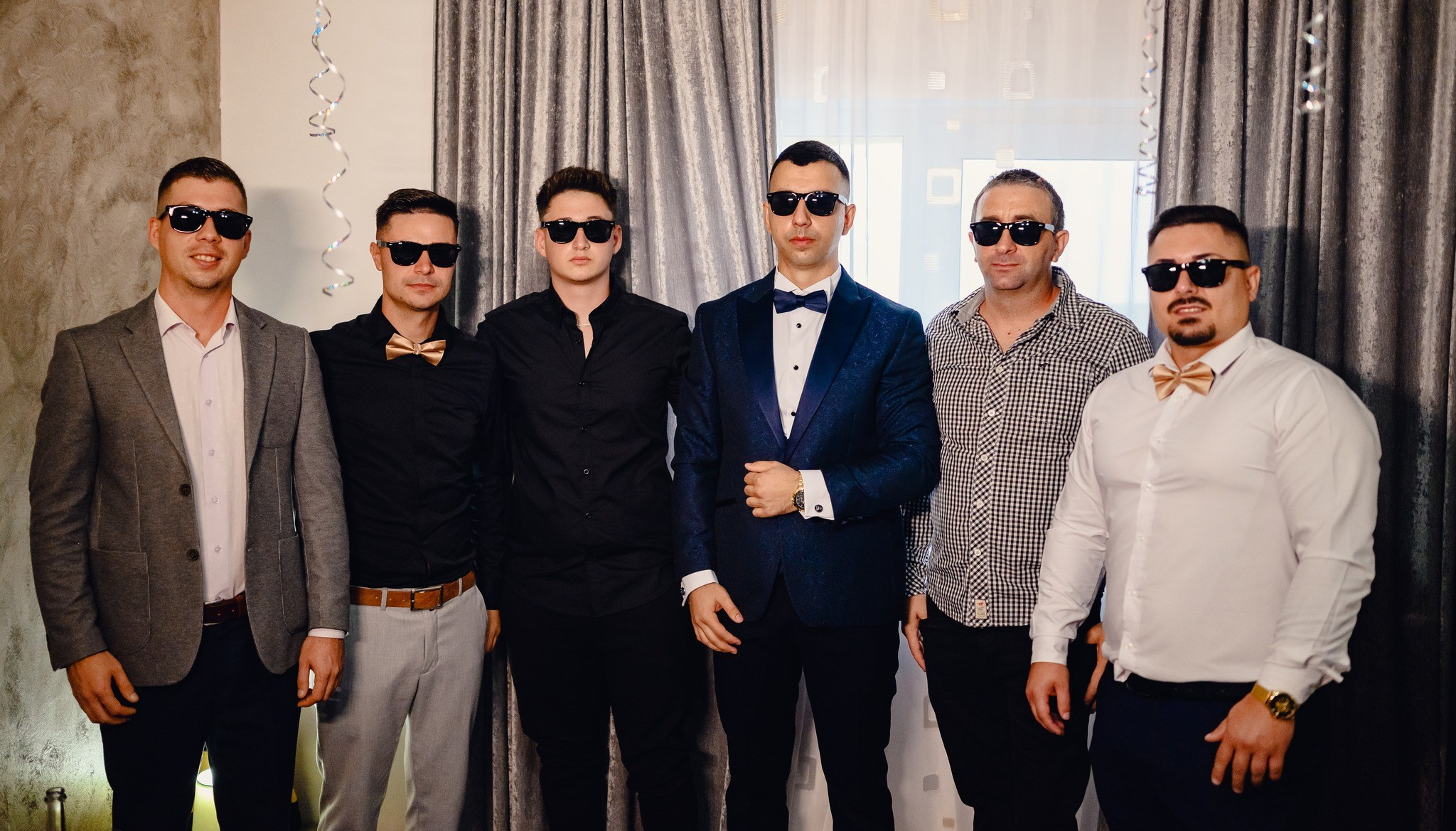 Nunta Miruna & Ionut. Sabin Florin Fotograf Nunta