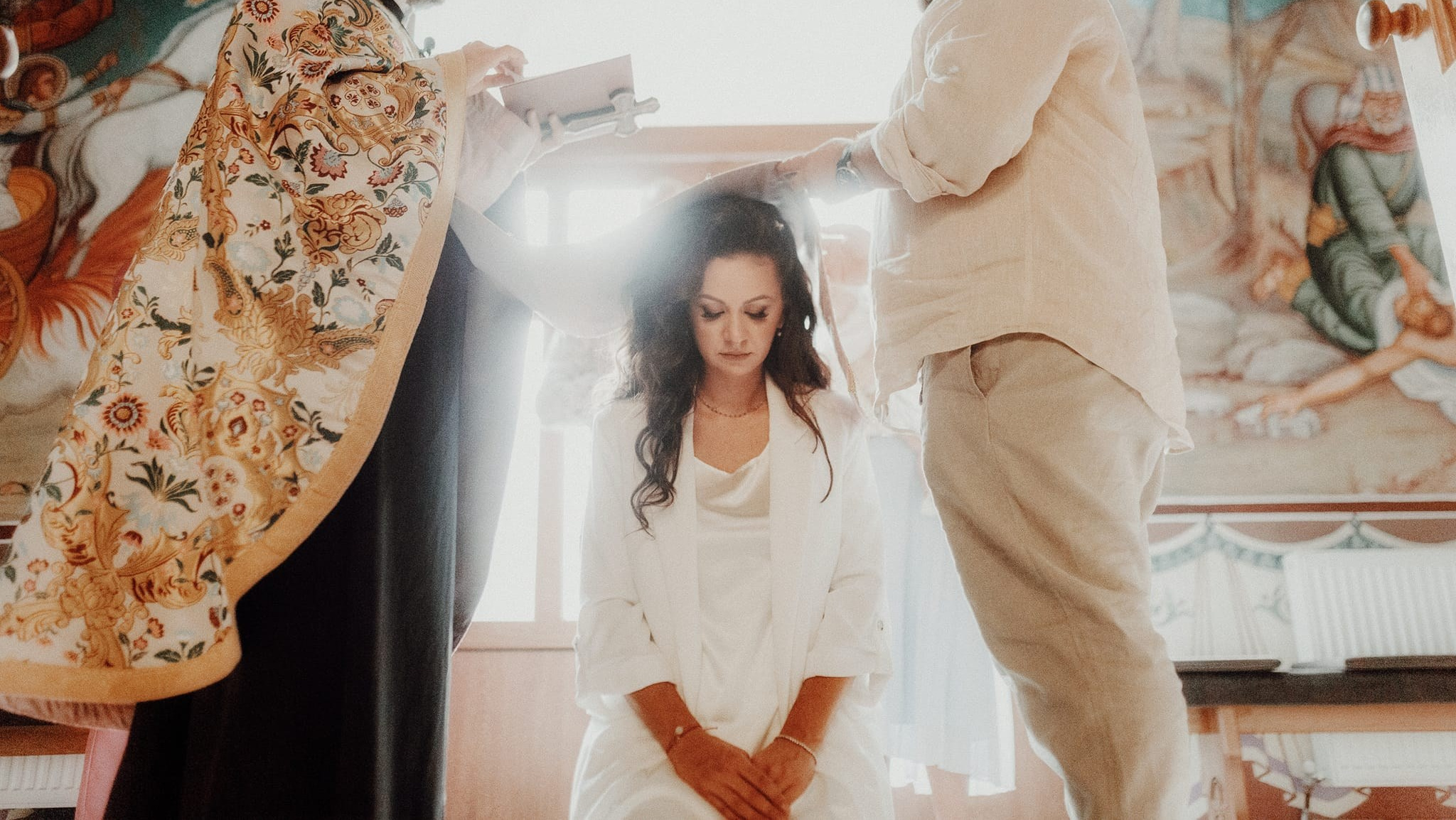 Servicii oferite. Emotions Photo Art