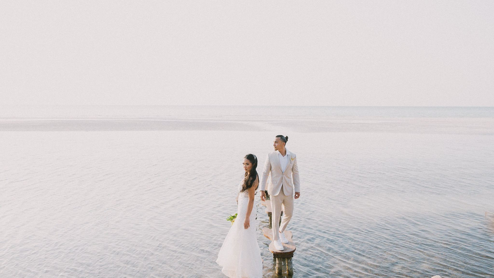 Testimonials. Wedding Memories | Destination Wedding Photography