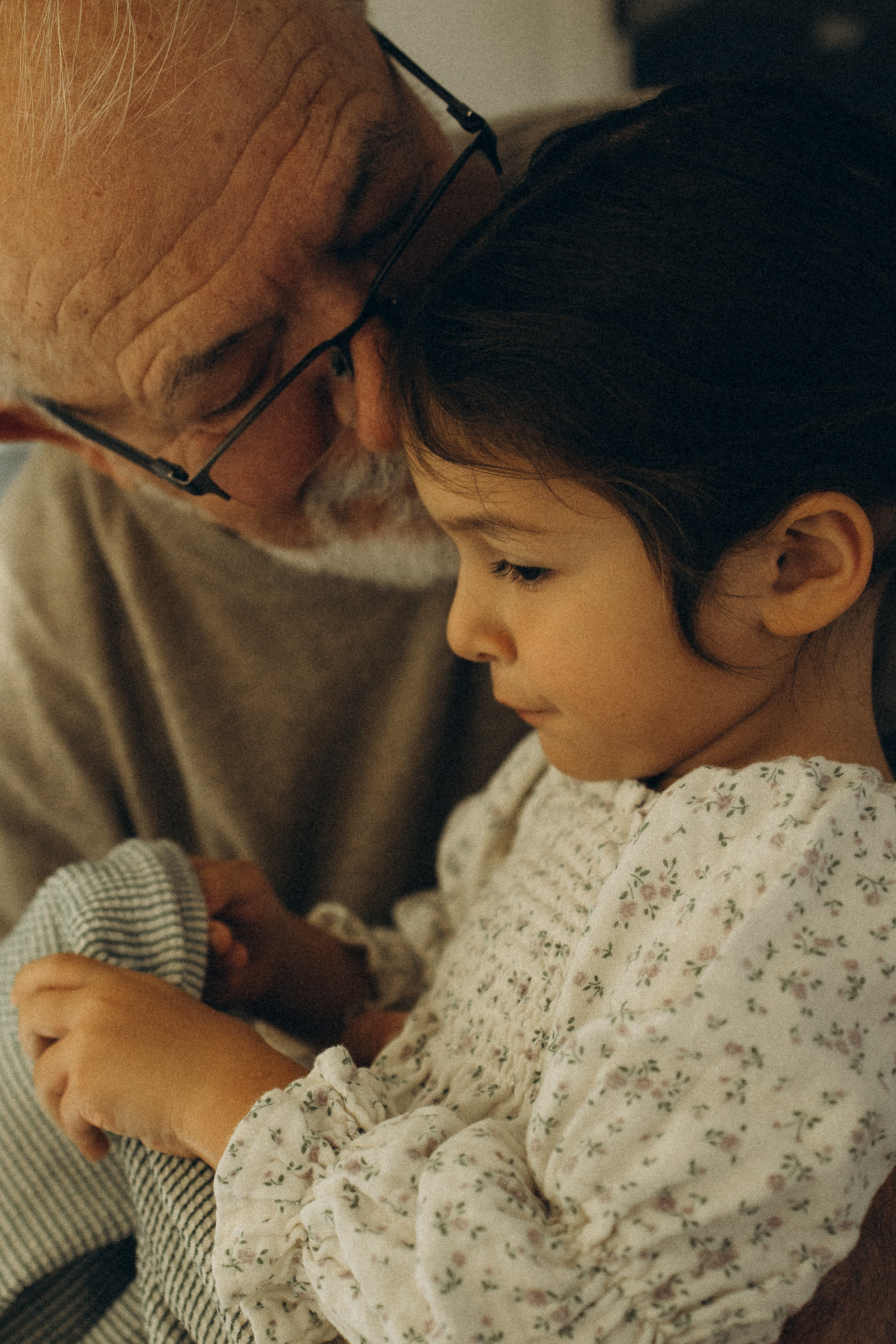 Family Photoshoot Info|Photobooks. Lucy Kirakos — Family Photographer in Los Angeles