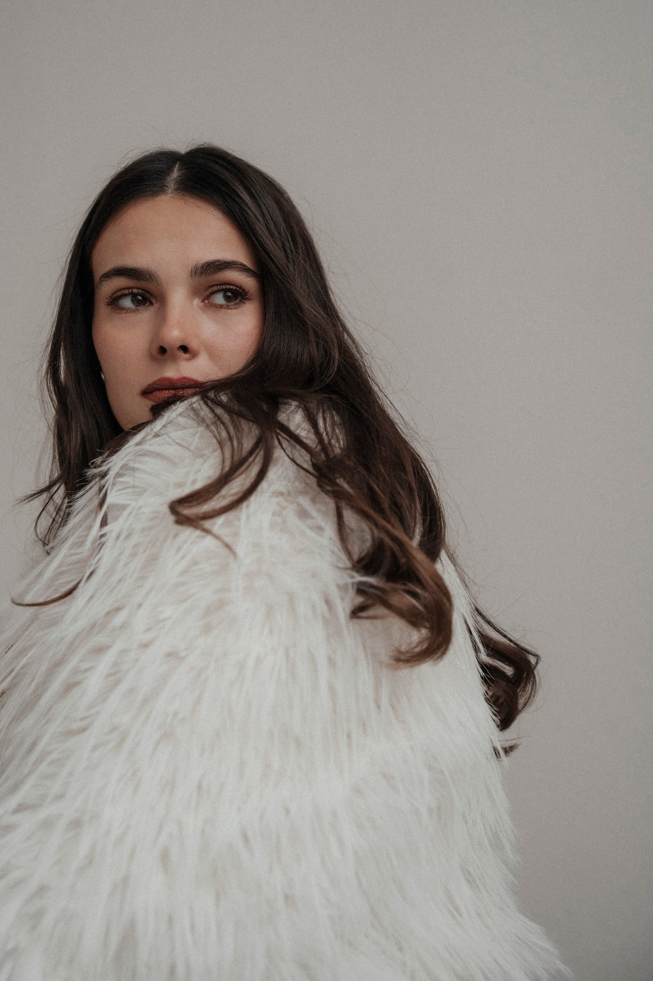 Фотограф из Таллинна. Фотограф Таллинн — свадьба |семья | lovestory