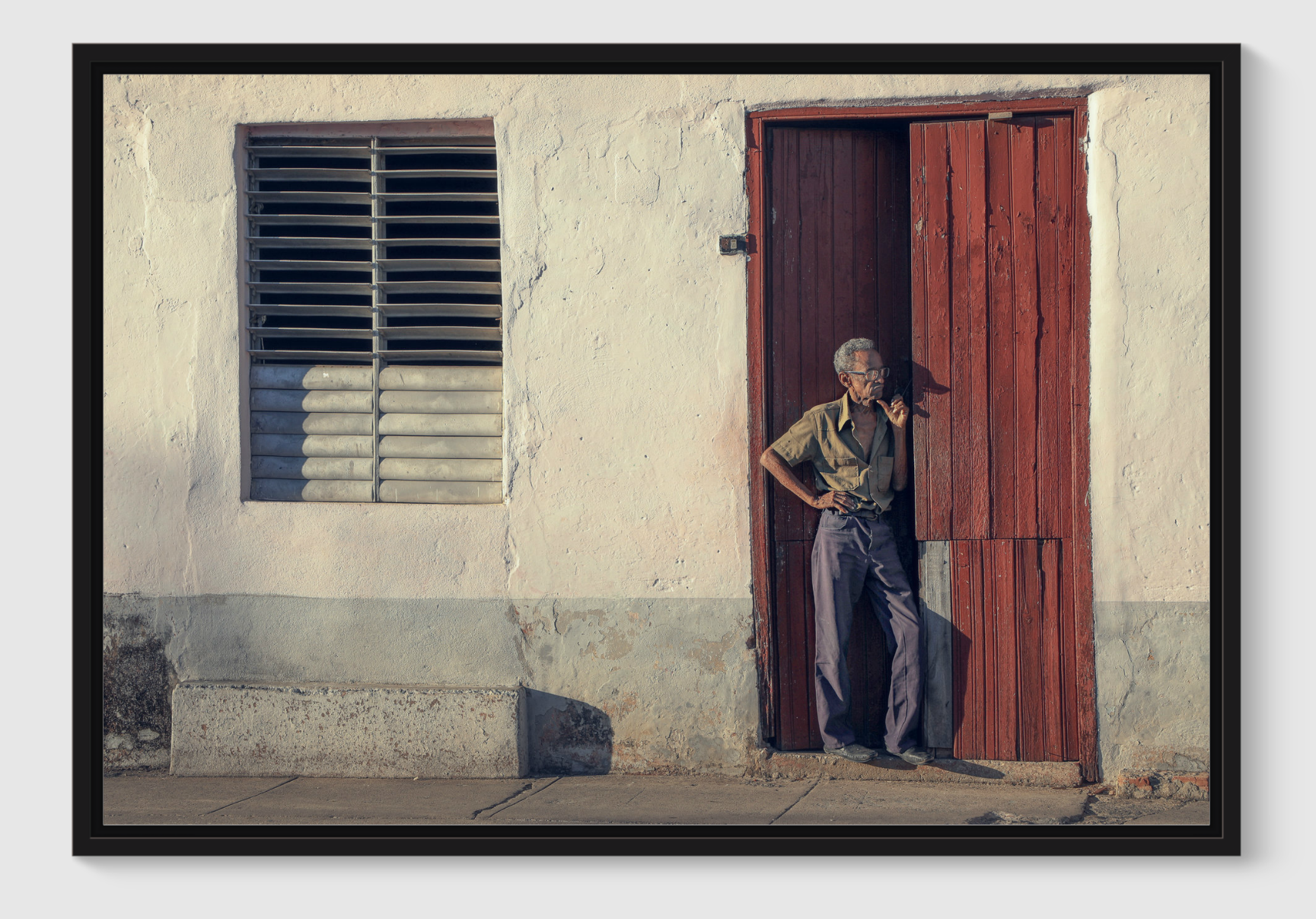 Prestations de service. Photographe Karen Tatevosian