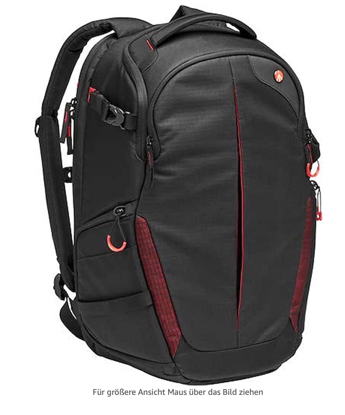 Meine Kamera und Objektiv, meine Speicherkarten, Fototasche. Natürliche Familien und Hochzeitsfotografin in Konstanz am Bodensee