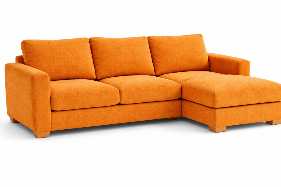 CENNIK I PROMOCJE %. TopMasters.pl — Sprzątanie mieszkań, Pranie tapicerki Gdańsk, TRÓJMIASTO| Zadzwoń i Zamów! Szybko, łatwo i wygodnie