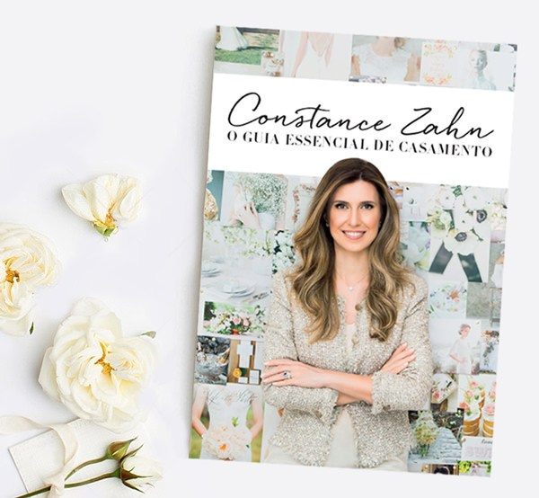 Onde buscar referências confiáveis para o seu casamento (e por que isso faz toda a diferença)