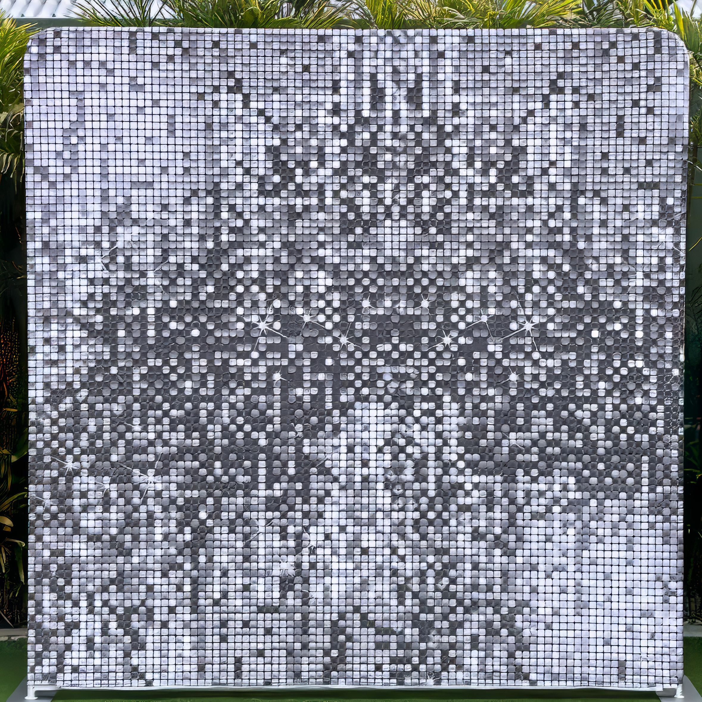 Add-On. Arts in Motion | Wedding Photographer — Videographer in Perth, Western Australia