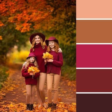 Fotosessioon `Kuldne Sügis´. Jkurm Photography