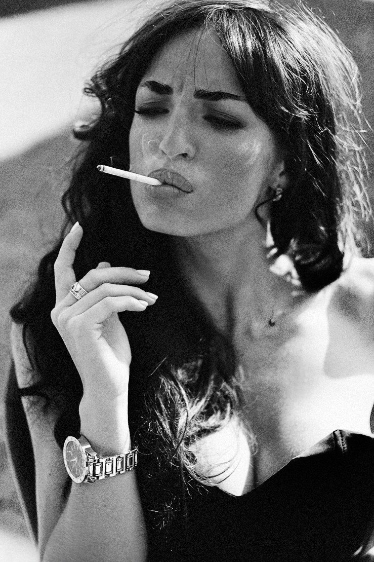 Контакты. Fashion photographer Natalia Litvinova