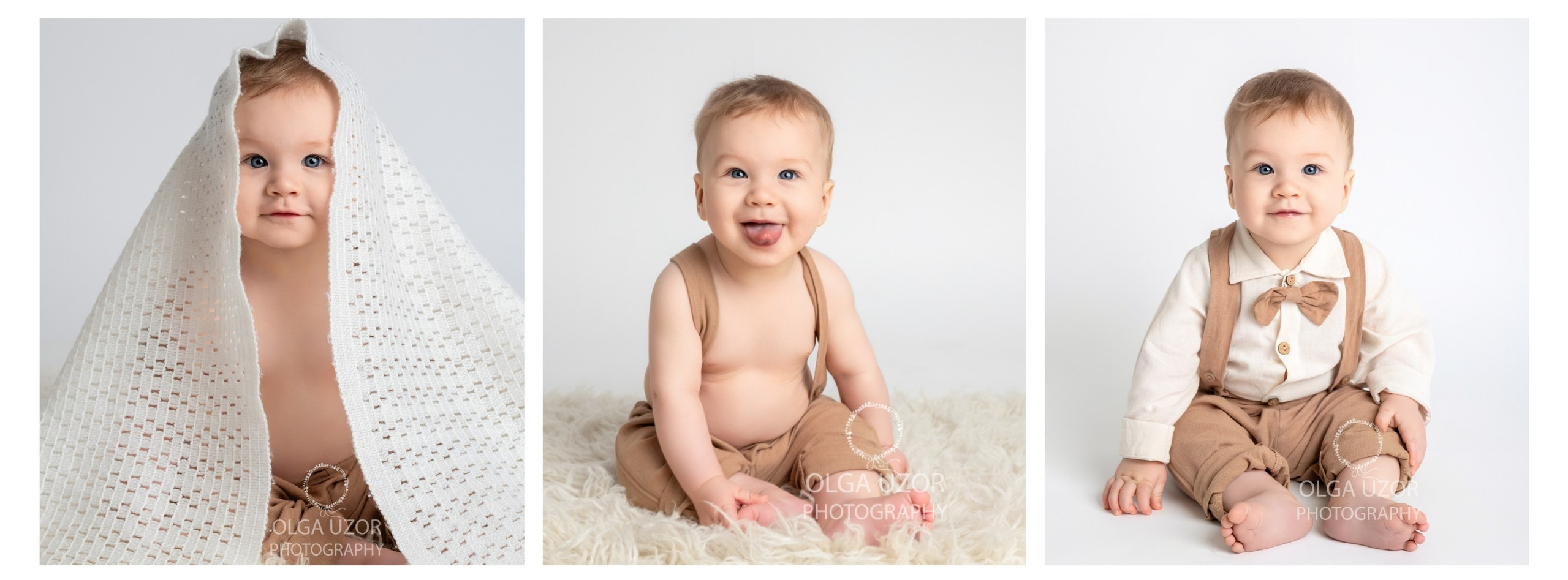 Sitters 6-8 months. Stevenage, Hertfordshire family, maternity and newborn photographer