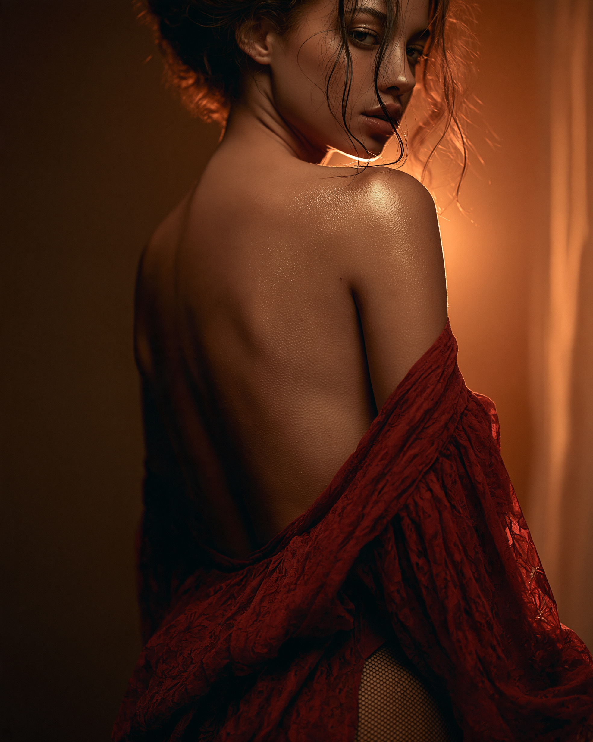 Bookings-3