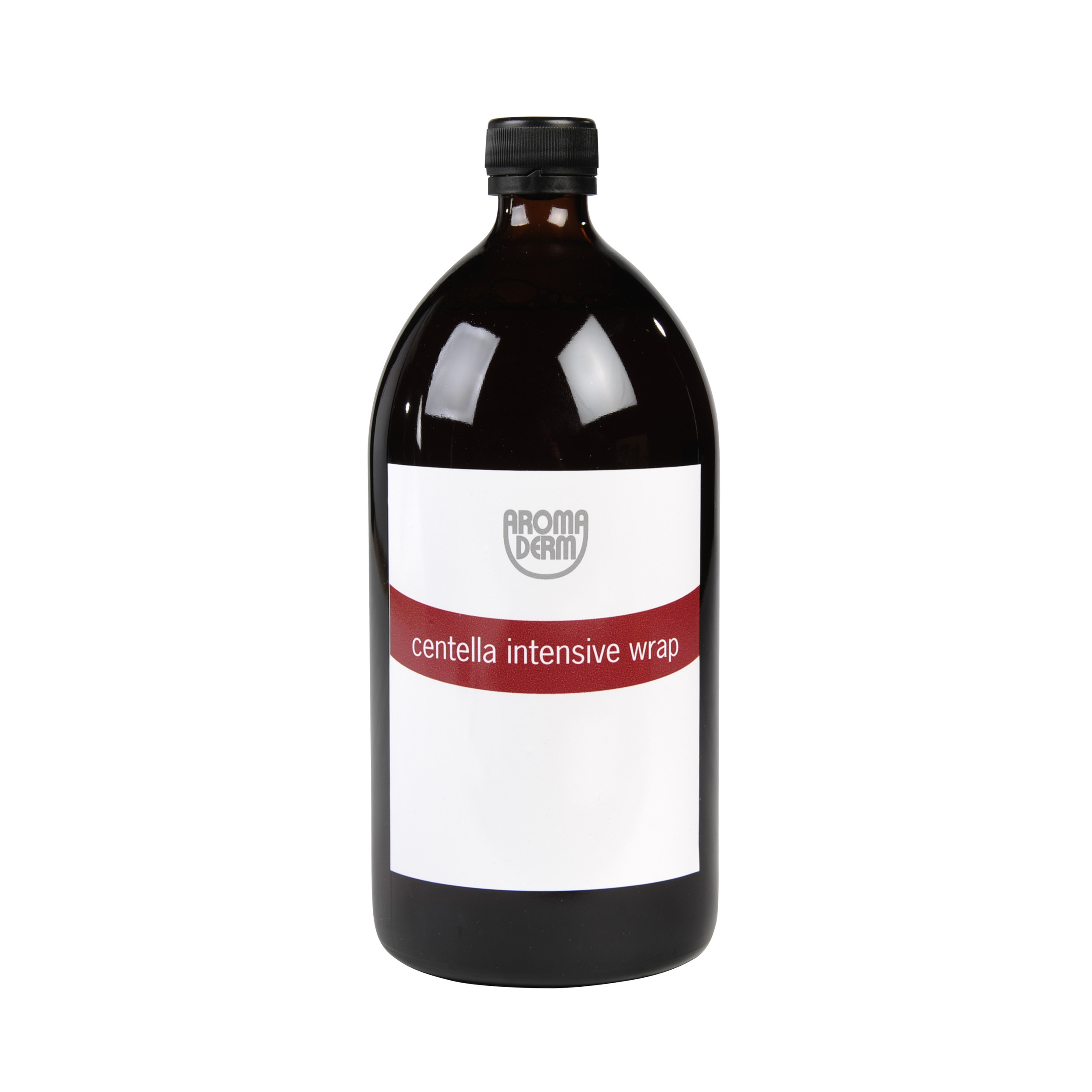 BANDAGE BODYSTYLING. Home