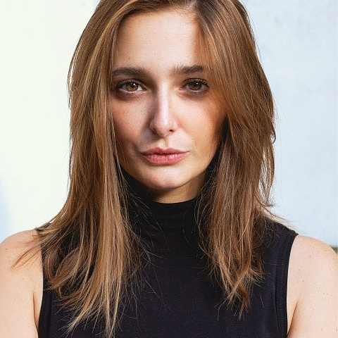 Valeria. Candler Creative