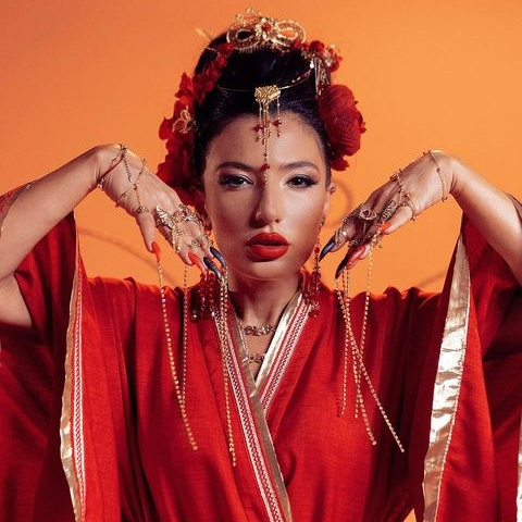 Услуги. Ulvidasdamir.com