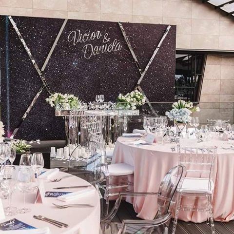 Рекомендации от eS photography. Fotograf nuntă & botez în Chișinău — eS Photography