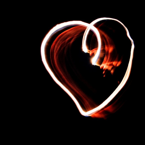 Kontakte. Фотограф Анастасія Залужна | Манхайм