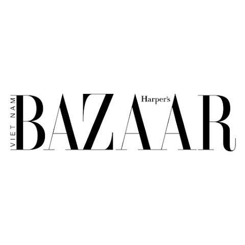 About Us | AB Interior Design Buro