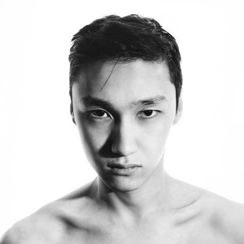 ОБРАБОТКА ФОТО. Портретный и спортивный фотограф в Алматы Алексей Овечкин