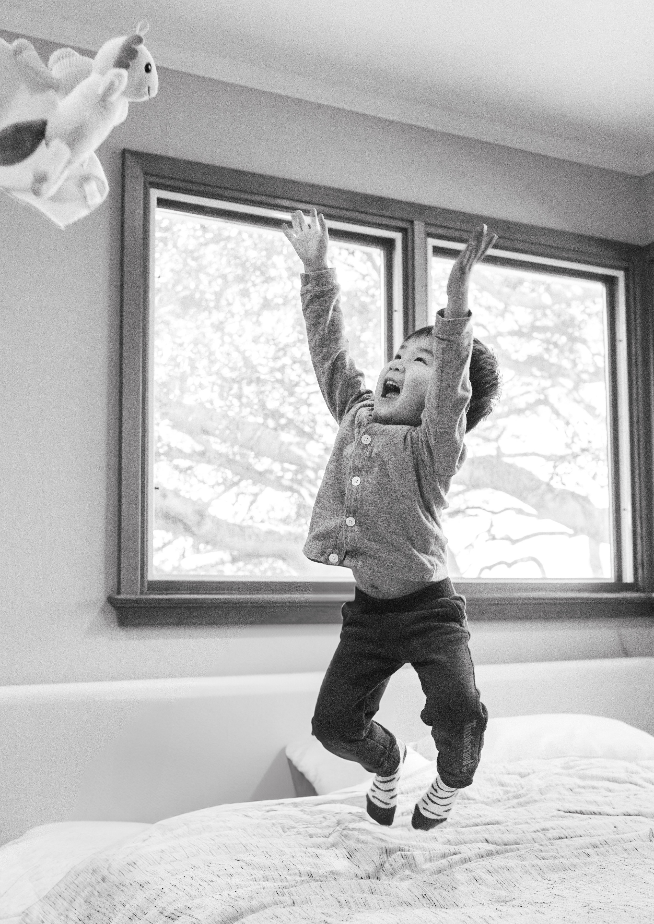 FAMILY LIFESTYLE SESSIONS. Levantera Photo San Francisco Bay Area Photographer Natalia