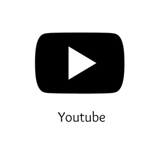 About us. Photography | Videography | Marketing