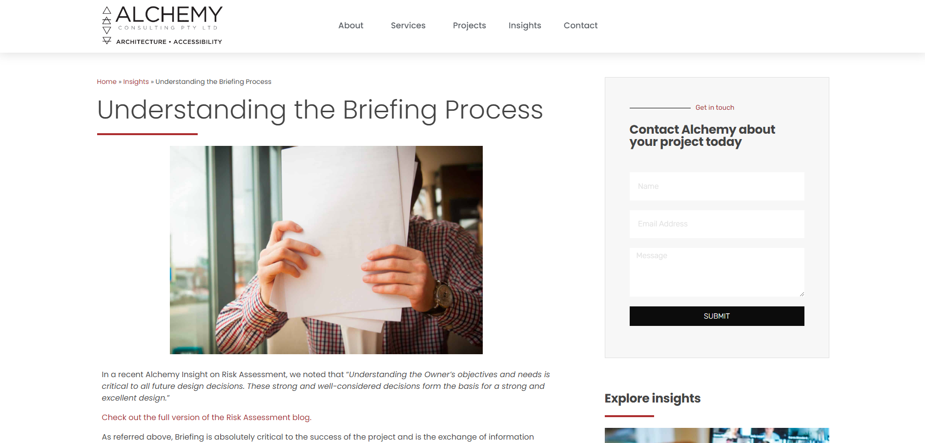 Papers. Тетяна Шишкіна фотографиня і дослідниця