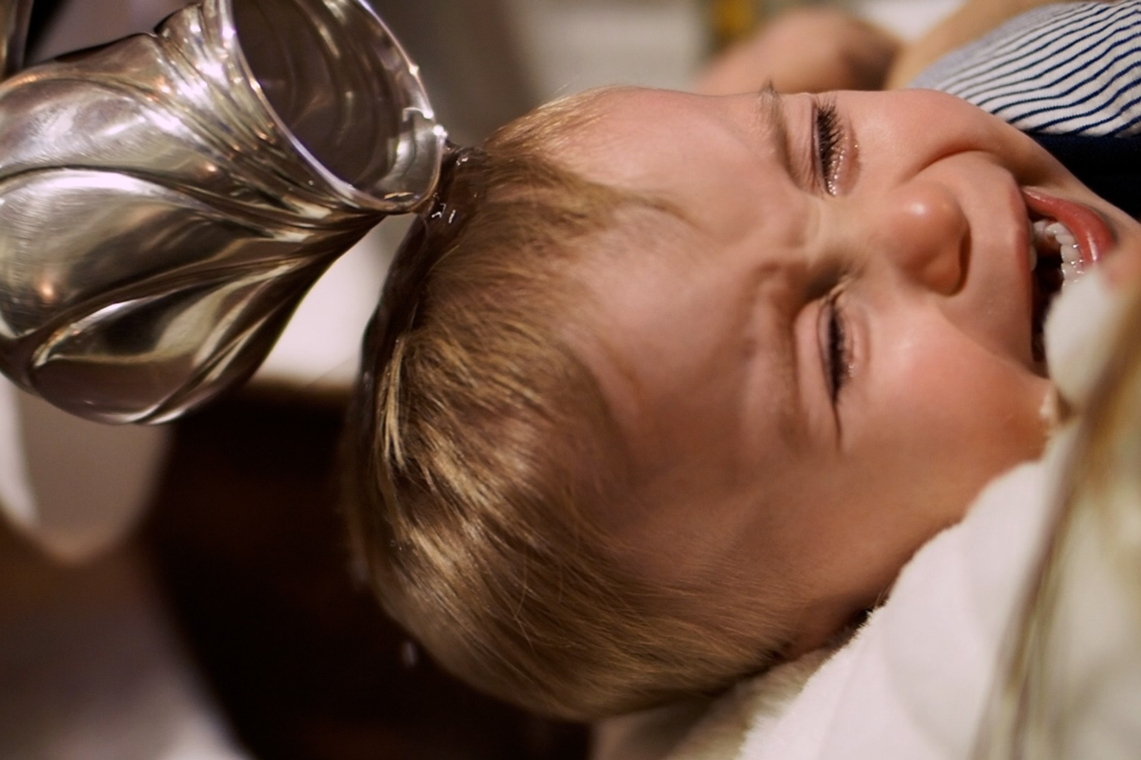 Video portfolio. Услуги по профориентации