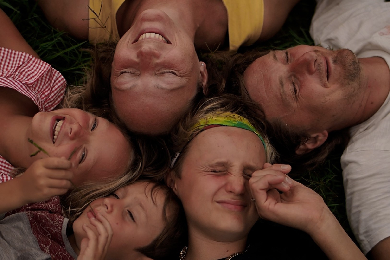 Video portfolio. Услуги по профориентации