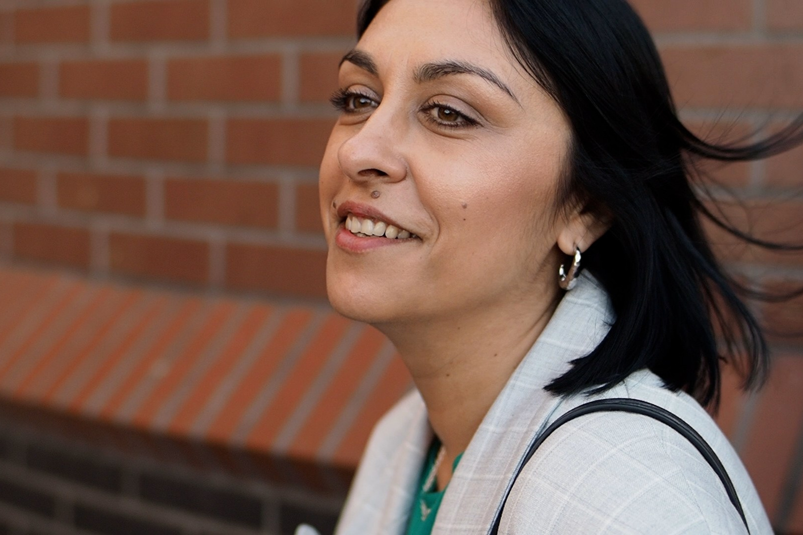 Video portfolio. Услуги по профориентации