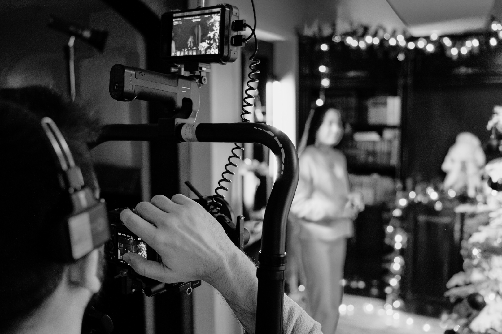 Яркие моменты, запечатленные в каждом кадре