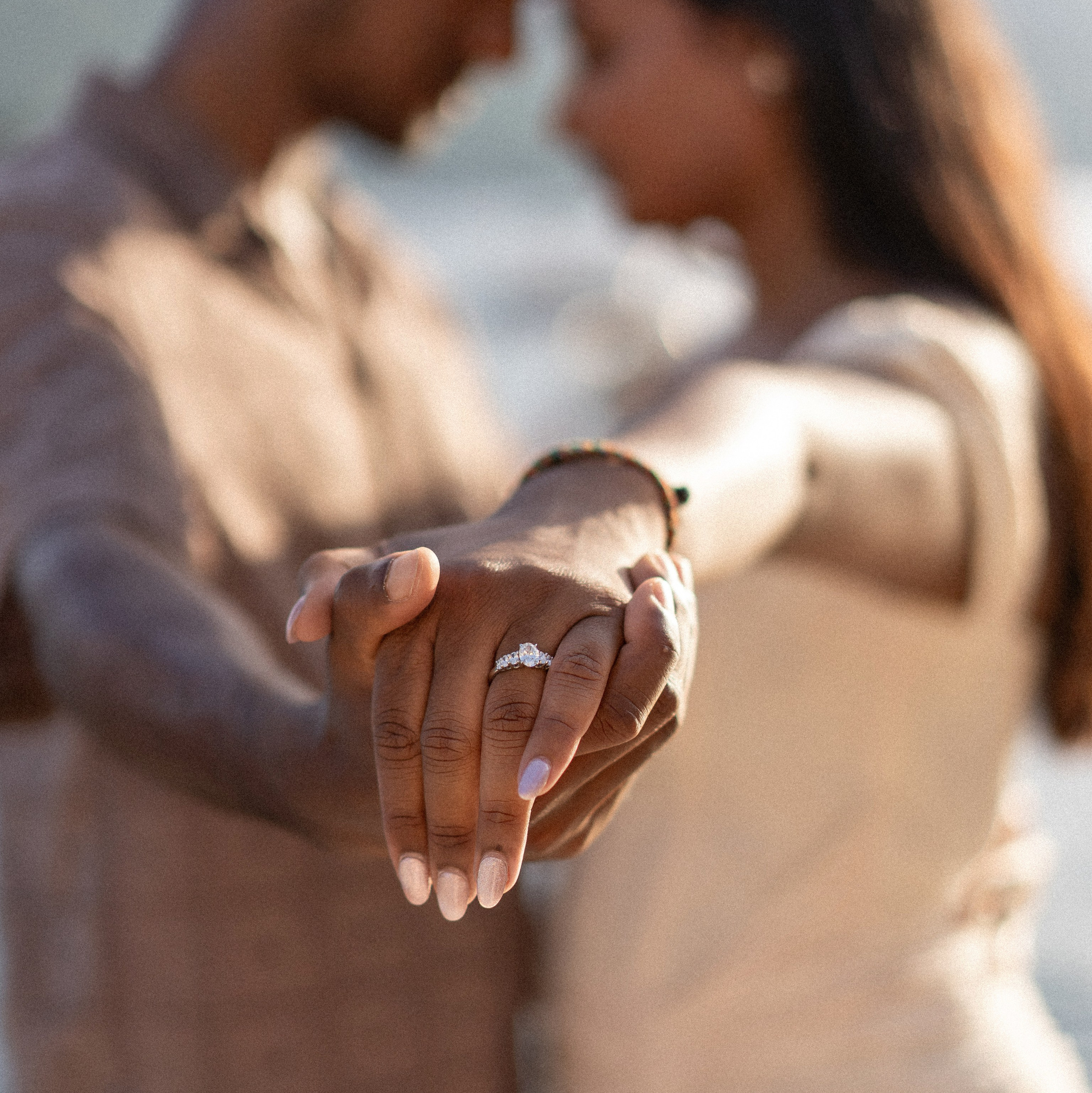 Boat Proposal Montenegro: Top Spots & Ideas