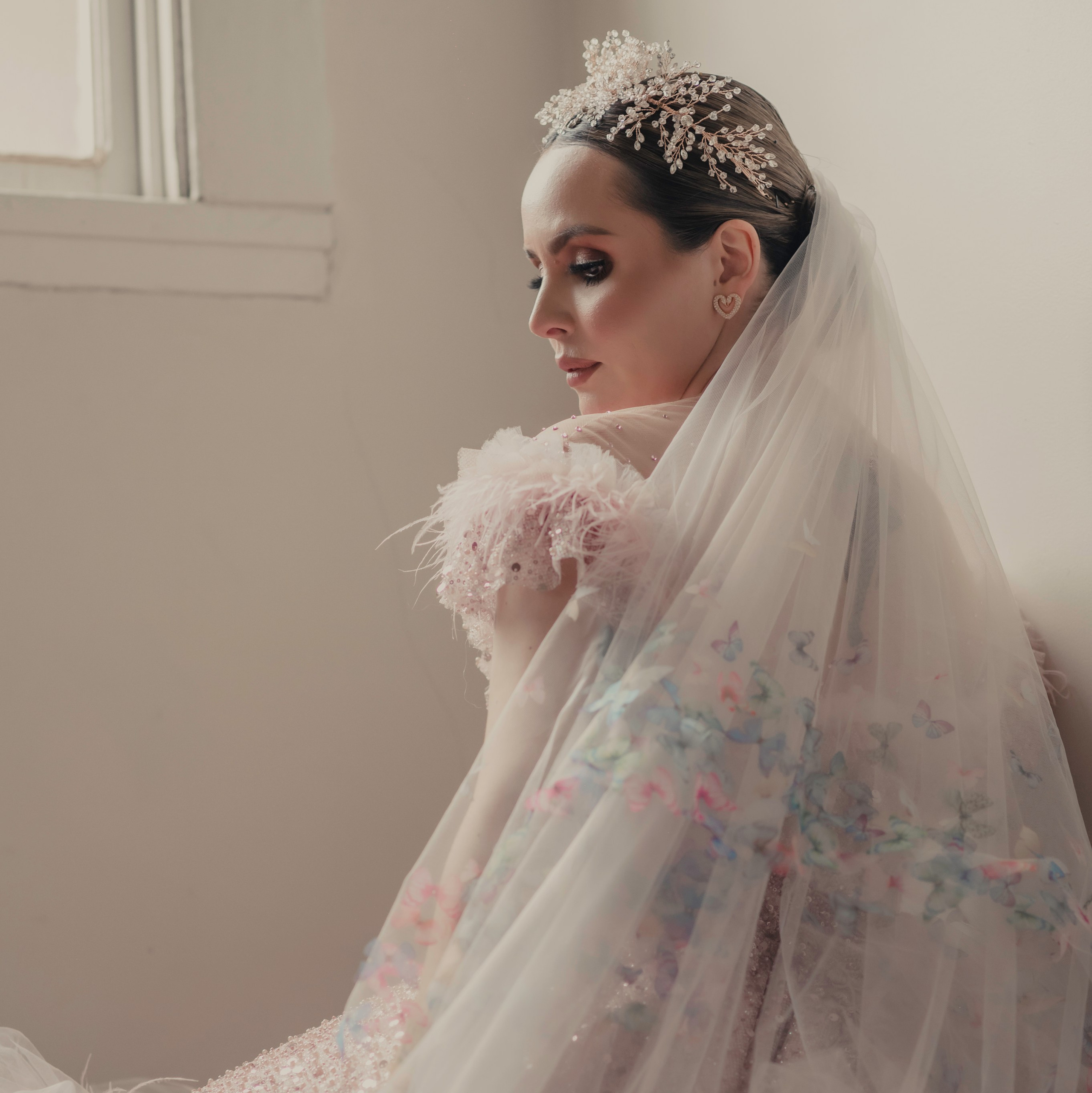 Wedding photographer Ernesto De Leon