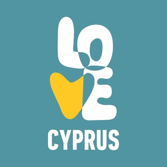 MAXIMUS MAZAR™ | PHOTOGRAPHY IN CYPRUS