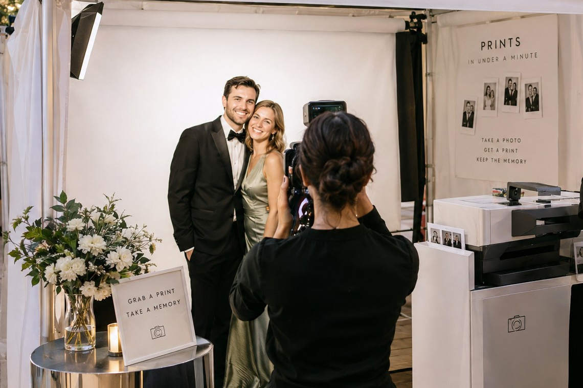 Pricing. Wedding Photographer Paolo Testa