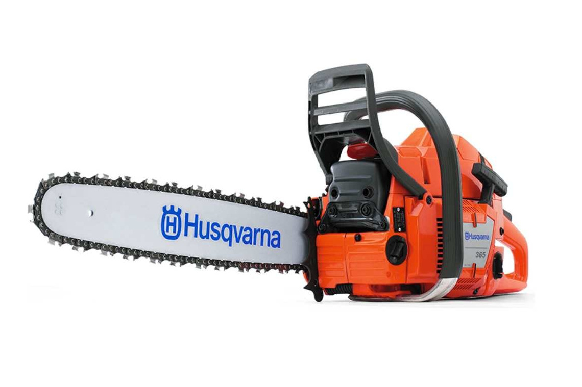 Dārza tehnika - noma. Instrumentu noma - risinājumi meistariem un lieliem uzņēmumiem