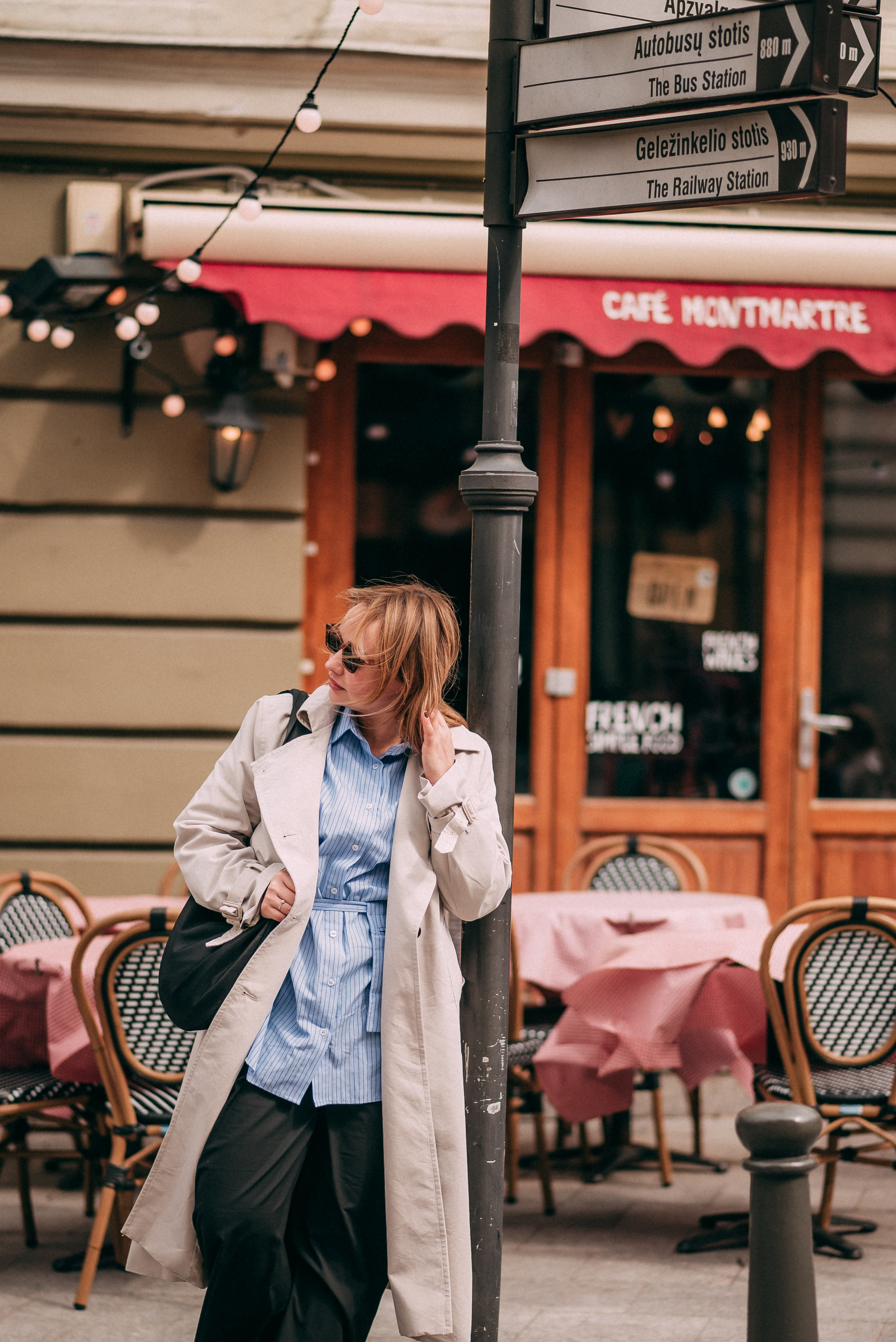 Услуги. Свадебный и портретный фотограф Юлия Пыльченко