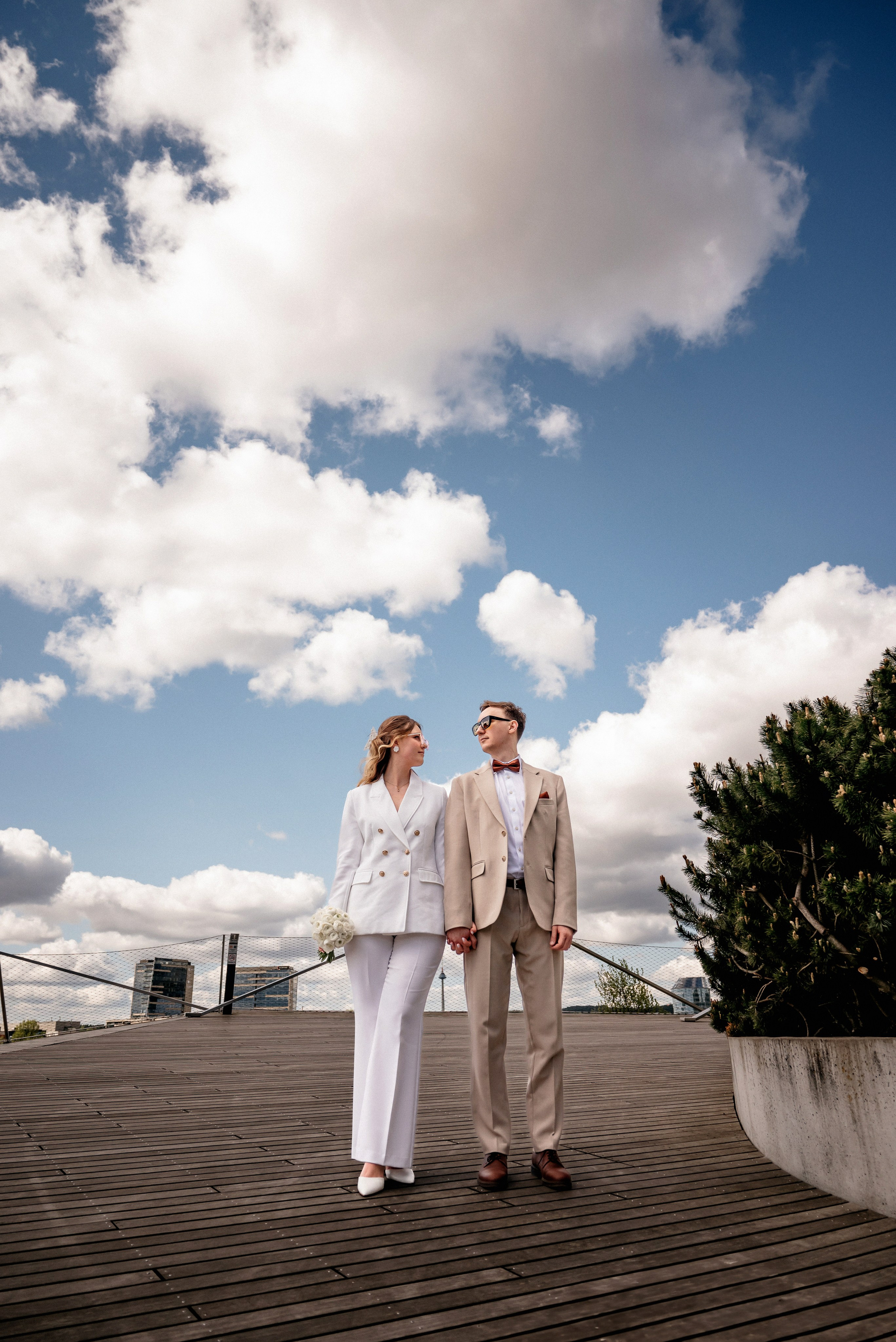 Услуги. Свадебный и портретный фотограф Юлия Пыльченко