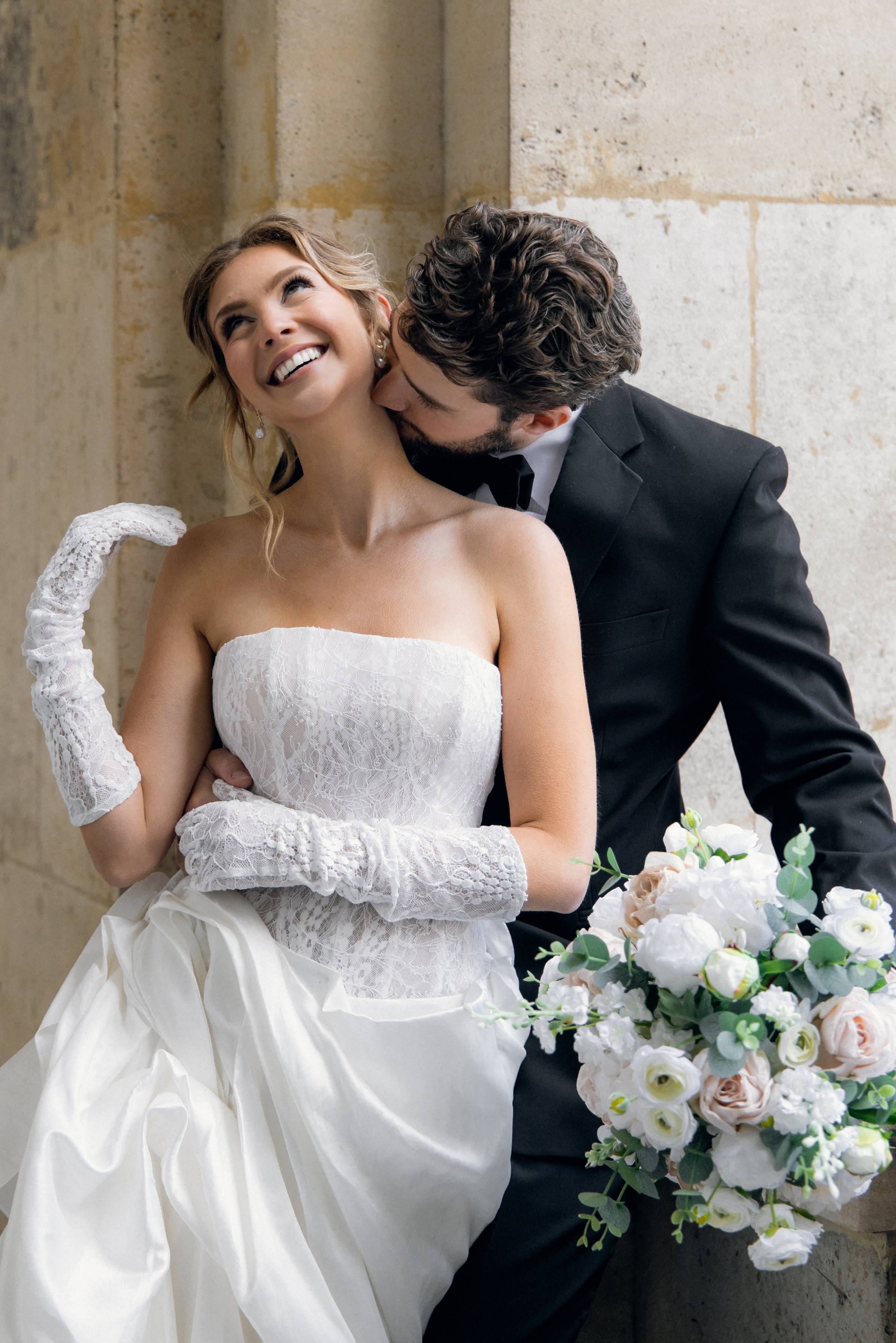 Timeless Wedding & Events Photography. Based in London, working across Europe