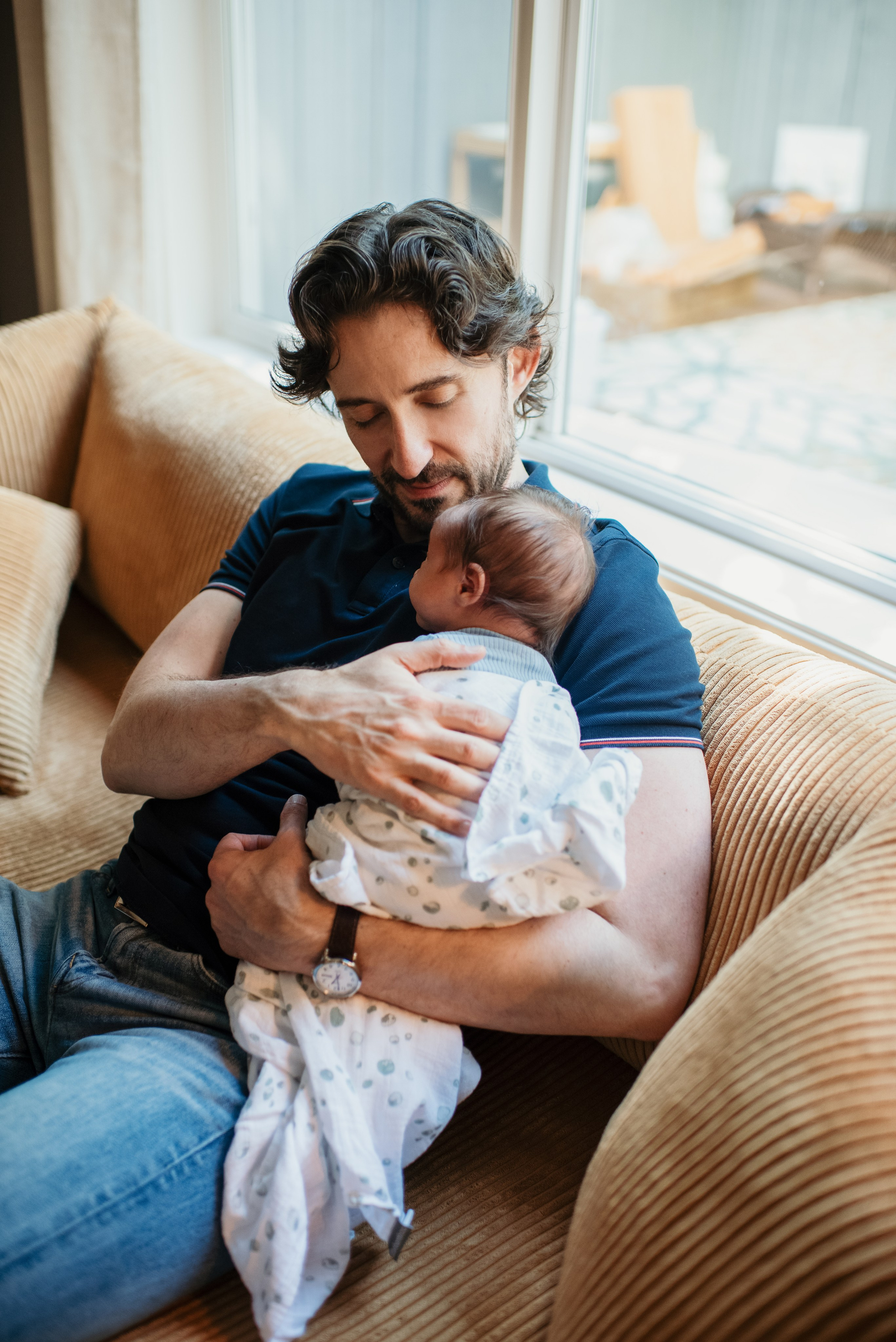 PRICES. Newborn, pregnancy, family photographer in New Jersey