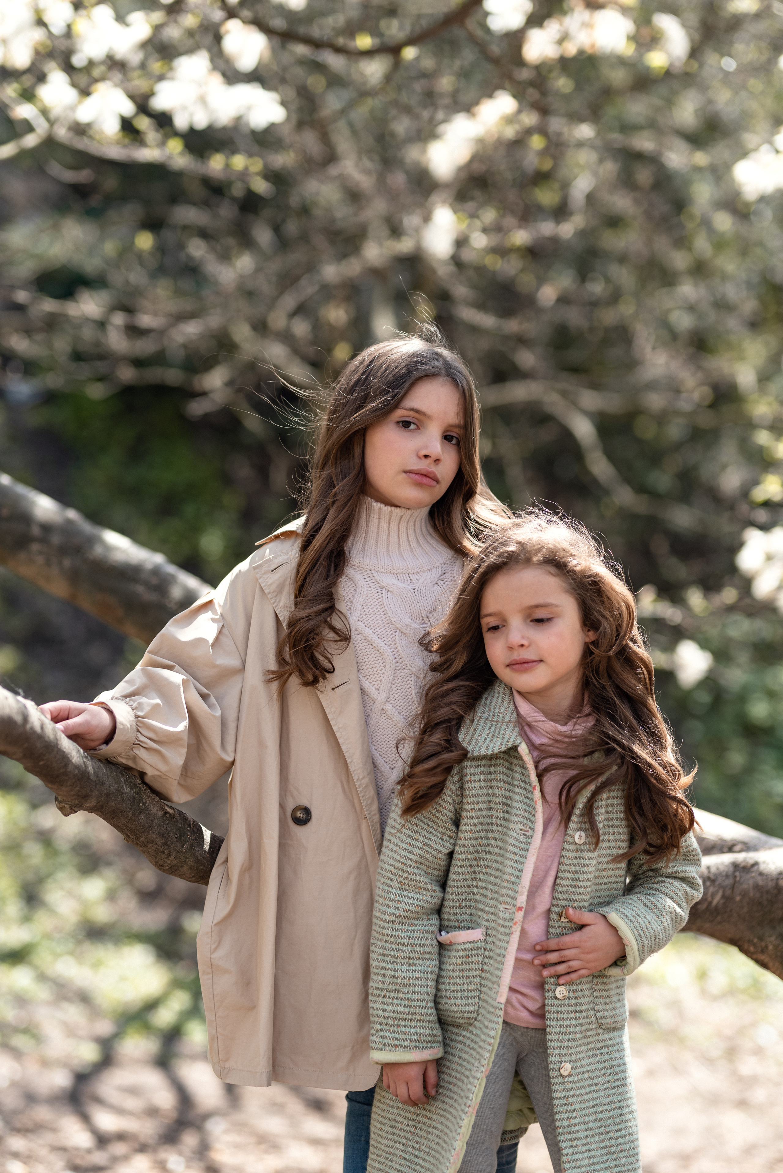 Price. Maternity & family photographer in Bay Area Duhovskaya Iryna