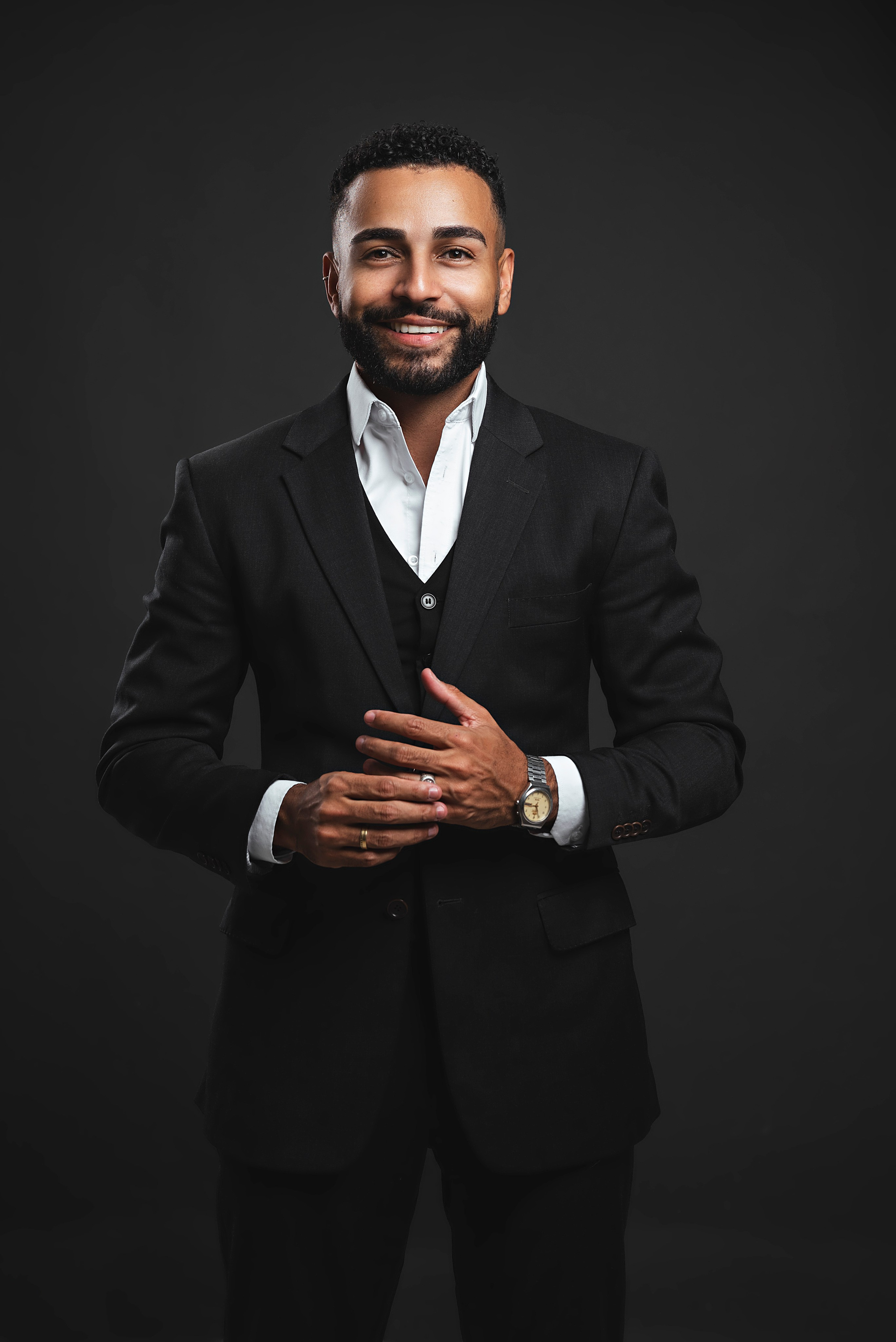 Quem sou eu?. Fotógrafo de Casamento, grávida, Retrato, Corporativo