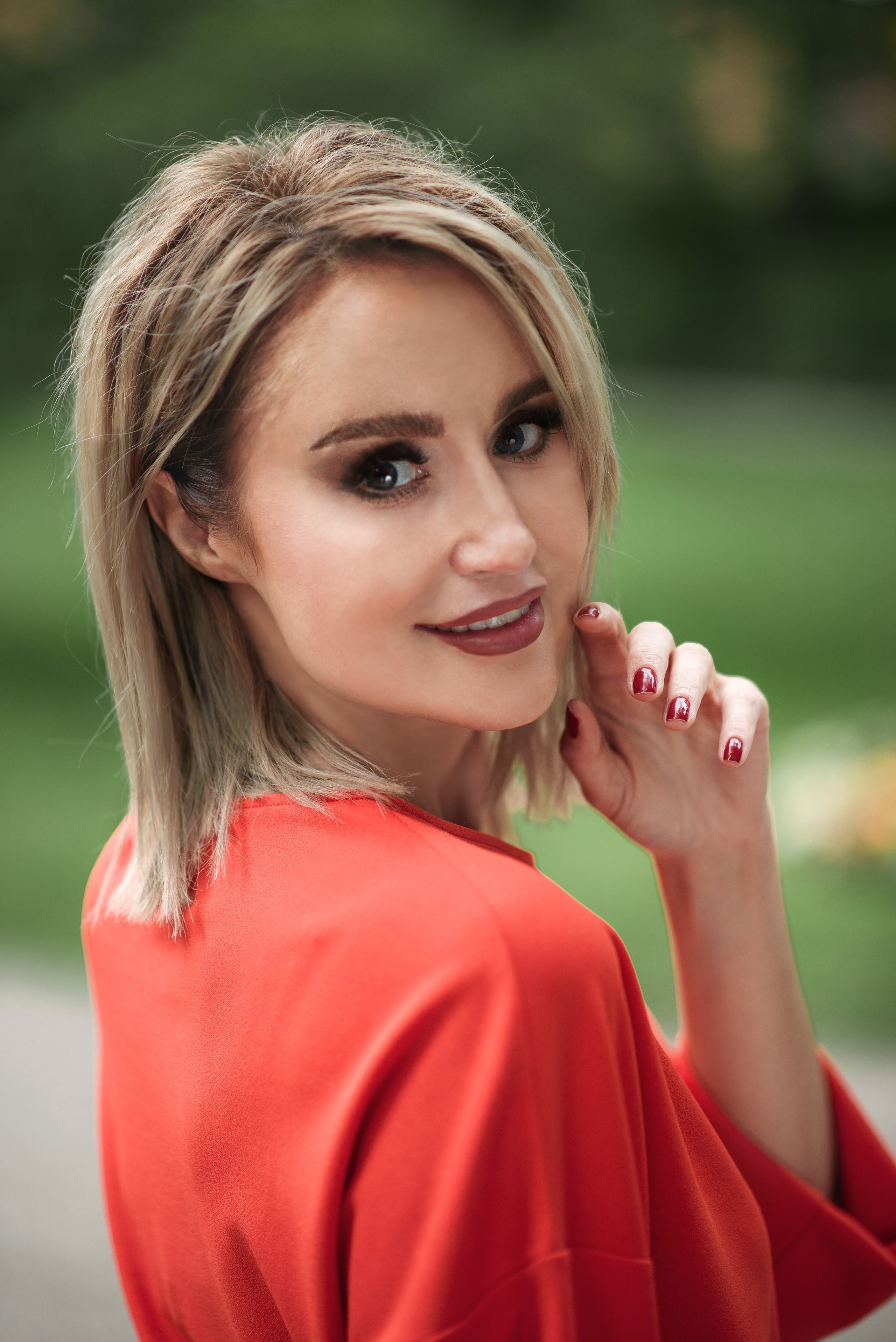 BUSINESS. Hochzeit und Familien Foto und Video