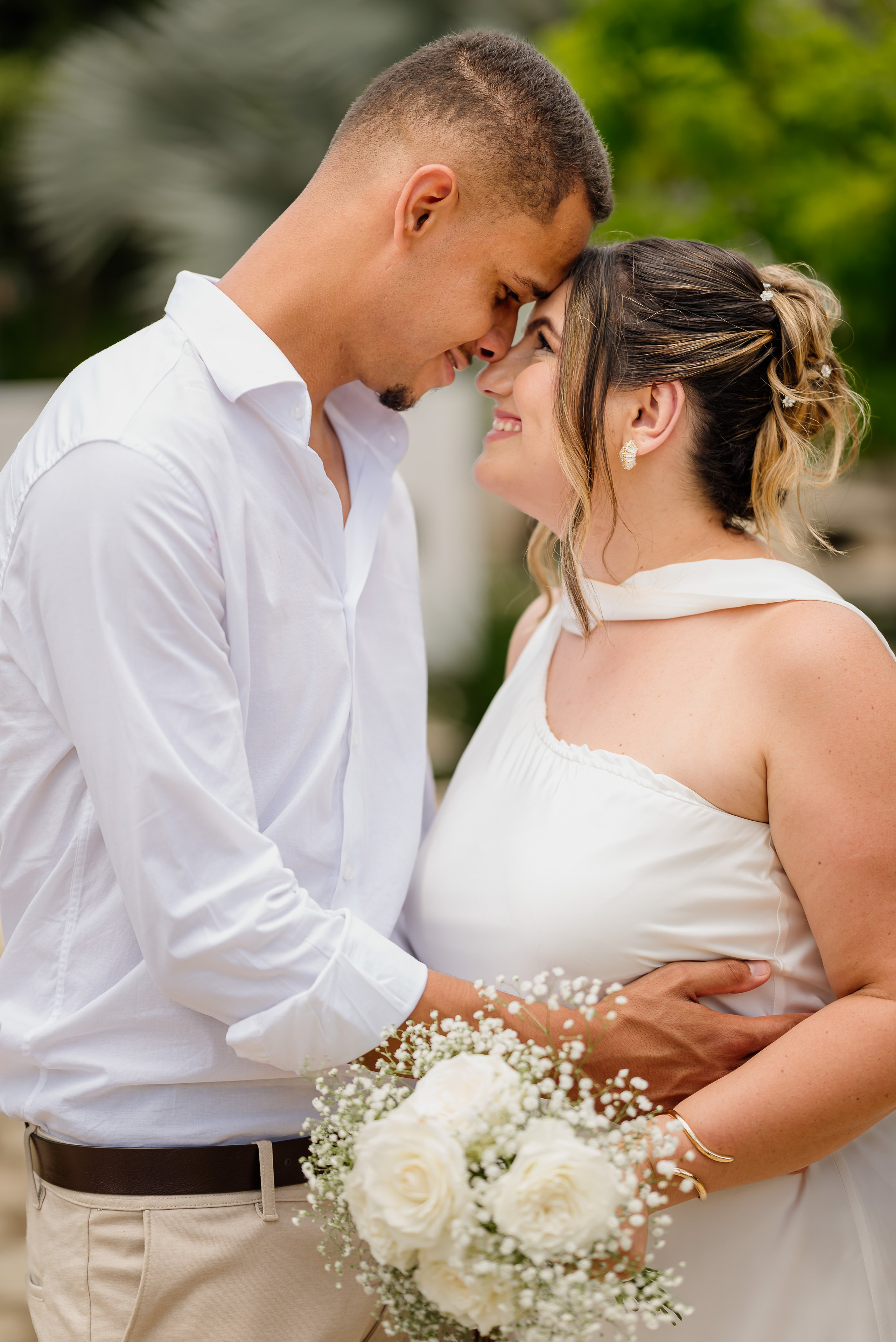 Kaiky Oliveira — Fotógrafo de Casamentos, retratos, gestantes e de sentimentos!