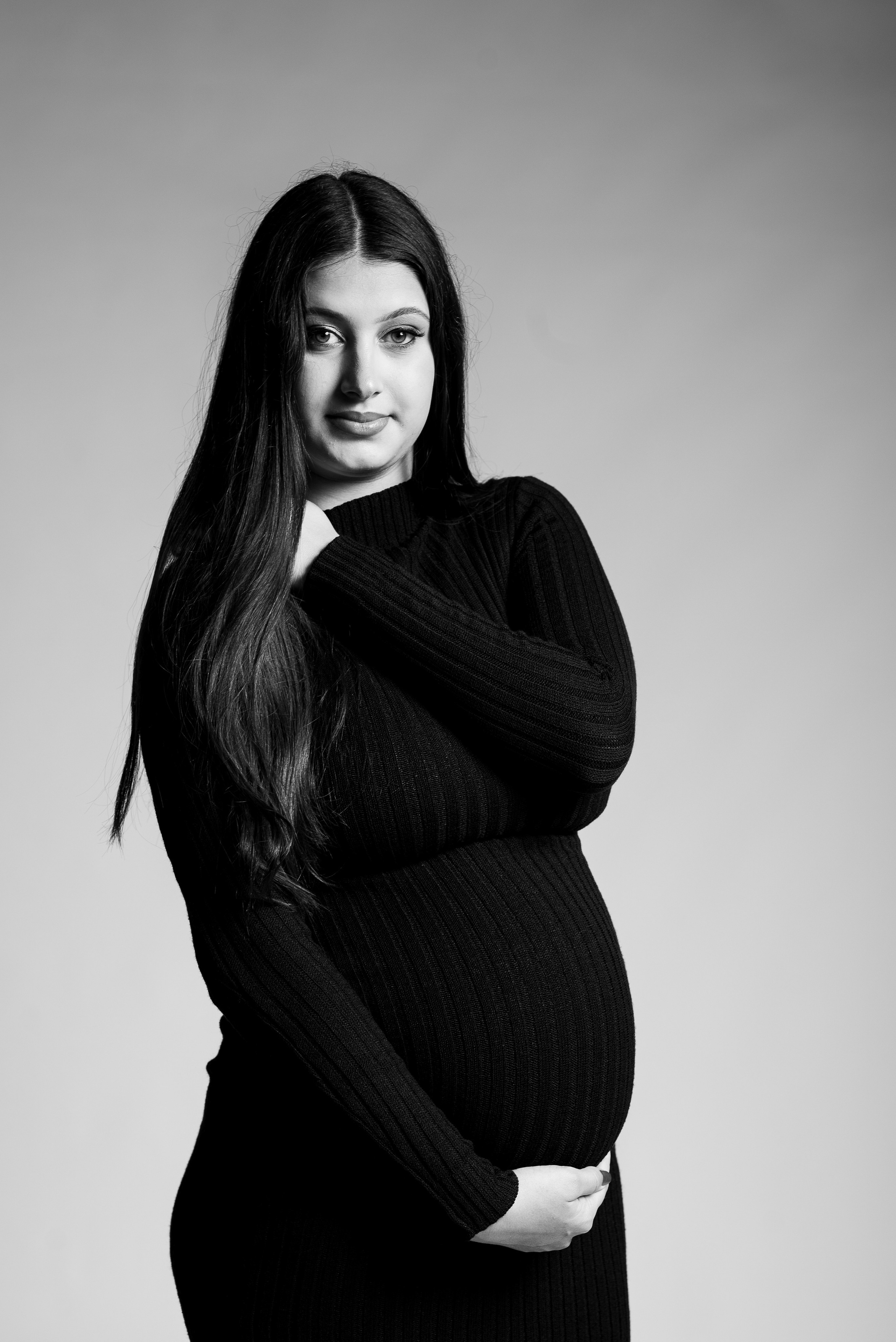 Kaiky Oliveira — Fotógrafo de Casamentos, retratos, gestantes e de sentimentos!